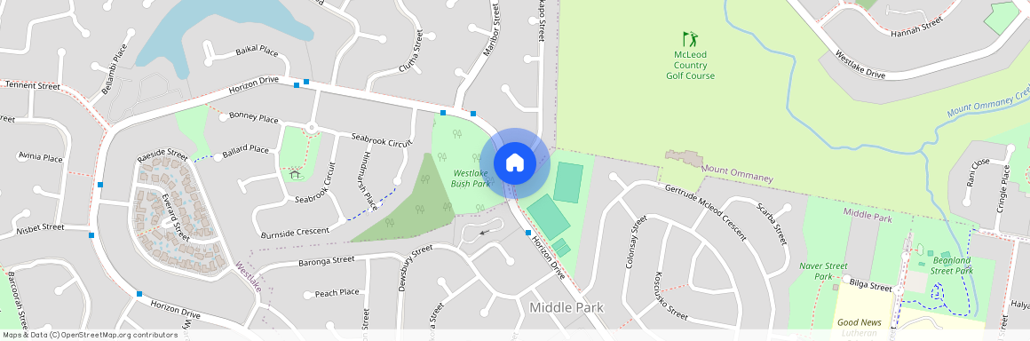 74 Tekapo Street, Qld 4074, Westlake