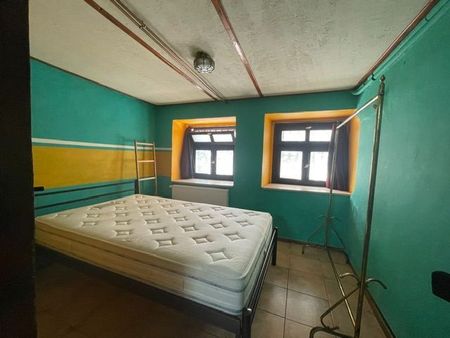 Studio/Γκαρσονιέρα για ενοικίαση Κέντρο (Ξάνθη) - Φωτογραφία 5