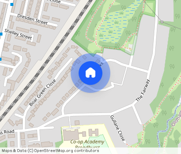 The Links, Manchester - Photo 1