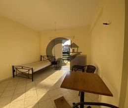 Studio/Γκαρσονιέρα για ενοικίαση - Ανατολή, - Photo 5