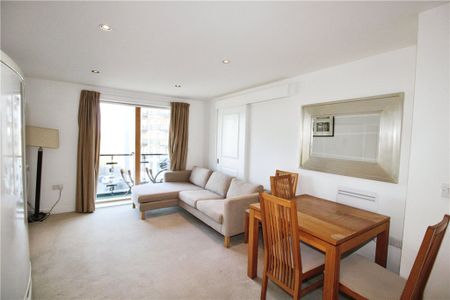 Durnsford Road, London, SW19 8GU - Photo 2