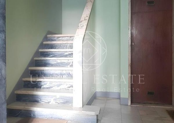 Apartamento T1 em Lisboa