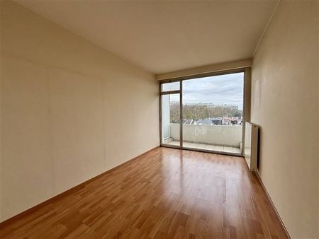 Appartement te huur - Photo 5