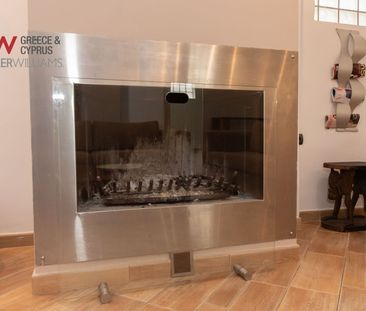 Διαμέρισμα για ενοικίαση Τερψιθέα (Γλυφάδα) - Photo 2