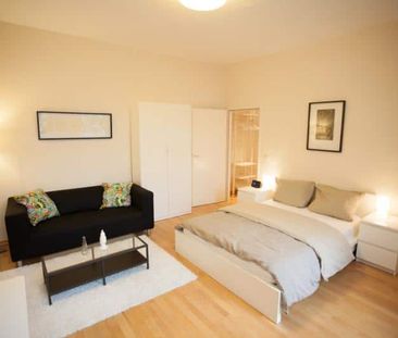 Immobilien - Photo 5