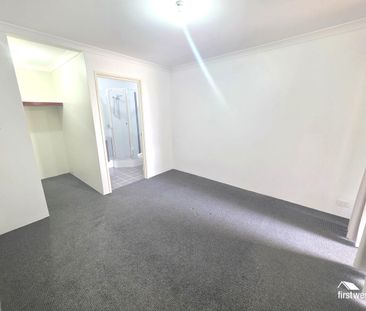 Low maintenance home available!! - Photo 3