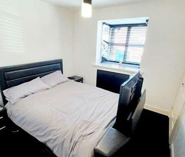 St. Andrews Terrace, Bishop Auckland, County Durham, DL14 - Photo 2