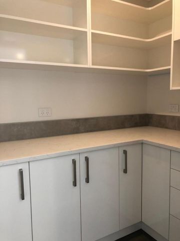 Exceptional family home - Photo 3