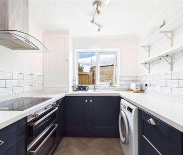 Westleigh House, Little Heath Road, Tilehurst, Reading, RG31 - Photo 5