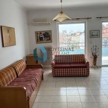 Διαμέρισμα για ενοικίαση - Πάτρα, - Photo 1