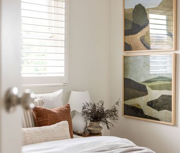 4/3A Wrights Road, Drummoyne NSW 2047 - Apartment For Rent | Domain - Photo 3