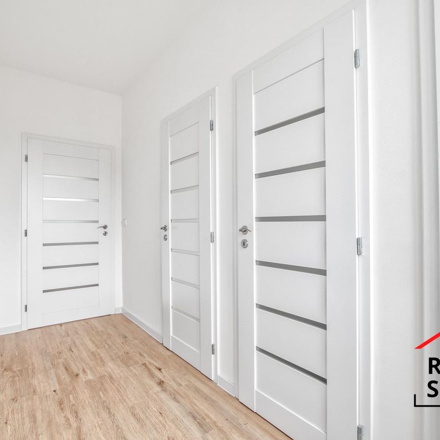Pronájem bytu 2+kk 64 m², Keltičkova , Ostrava Slezská Ostrava - Fotografie 1