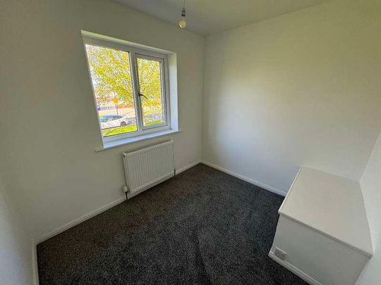 Denbigh Avenue, Wallsend, NE28 - Photo 1