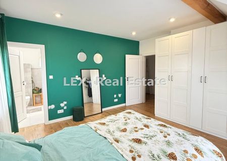 Pruszkowski, Brwinów, Domaniew - Фото 3