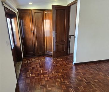 Apartamento T3 em Porto - Photo 1