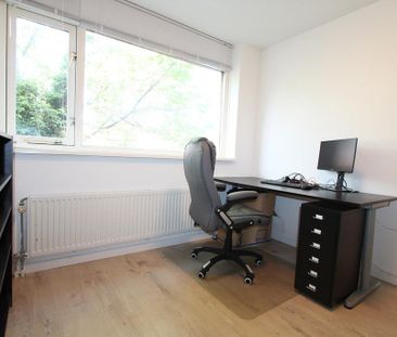 Te huur: Huis Joke Smitstraat in Amsterdam - Photo 6