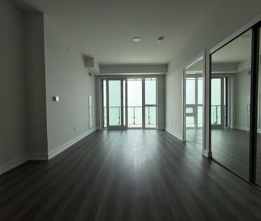 For Lease - 430 Square One Drive Unit# 4807, Mississauga, Ontario - Photo 2