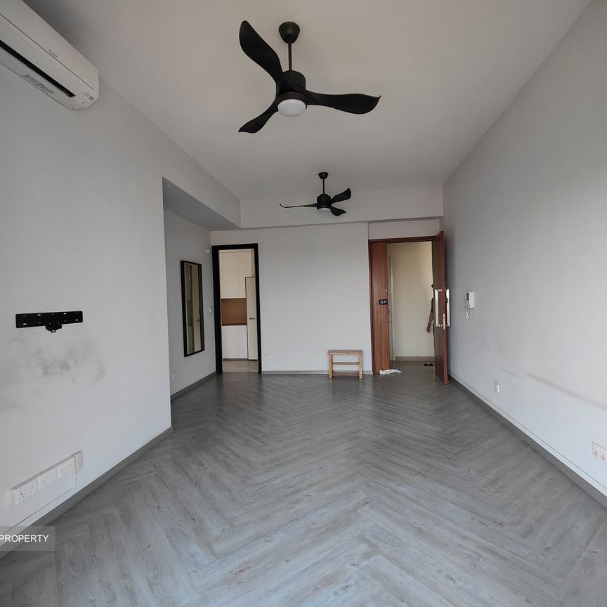 Grosvenor View (D14), Condominium - For Rent - Photo 1