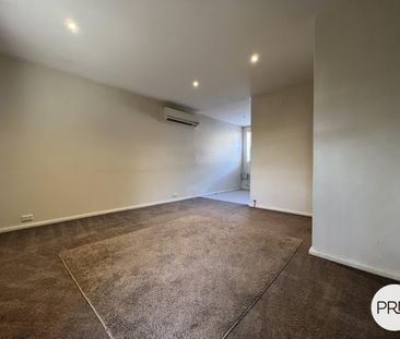 13/25 Macquoid Street, Queanbeyan East NSW 2620 - Apartment For Ren... - Photo 5