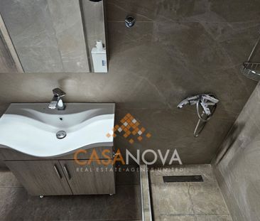 Διαμέρισμα για ενοικίαση Κάτω Τούμπα (Τούμπα) - Photo 1