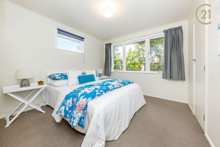 55, Valentine Street, Papakura - Photo 3