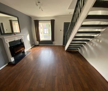 2 bed semi-detached house to rent in The Copse, Blaydon-on-Tyne, NE21 - Photo 1