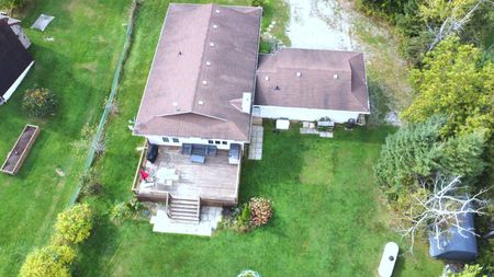 For Lease - 53 Cedar Bay Road, Kawartha Lakes, Ontario - Photo 5