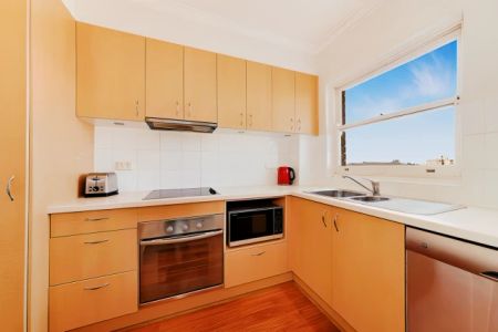 9/14 Clifford Street,Mosman,New South Wales 2088, Sydney - Photo 4