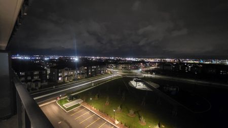 For Lease - 15 Skyridge Drive Unit# 620, Brampton, Ontario - Photo 3