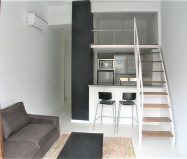 Flat - Granada (Constitucion) - Photo 3