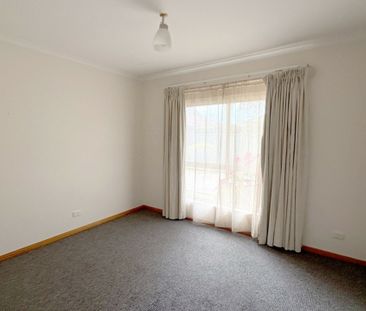 10/28 Riddell Road, Holden Hill SA, Belconnen - Photo 6