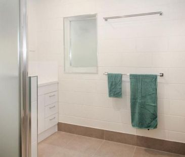 3/16 Benson Street, Rosslea - Photo 6