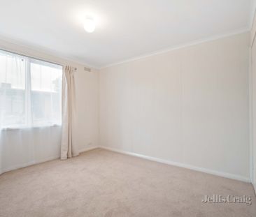 9/47 Yarrowee Street, Sebastopol - Photo 4