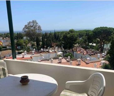 Alquiler de piso en Urbanizacion Artola s/n - Photo 3