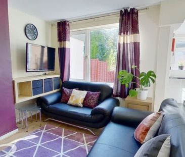 48 Quinton Road Birmingham - Photo 6