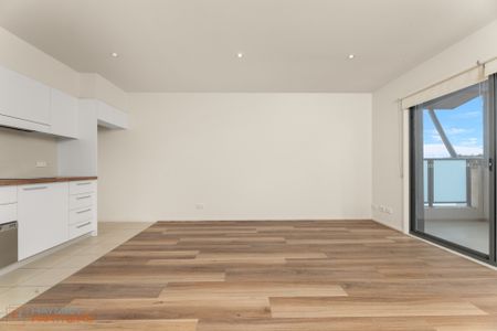 57/120 Thynne Street, Bruce ACT 2617 - Apartment For Rent | Domain - Photo 4