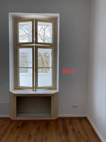 75 qm Altbauwohnung - Photo 4