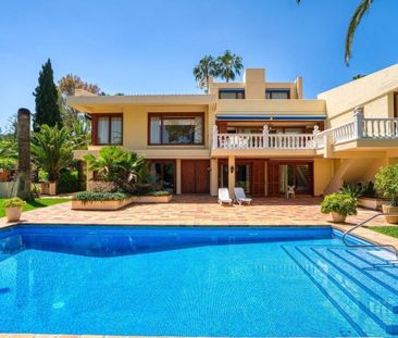 Palma de Mallorca, Balearic Islands 07013 - Photo 5