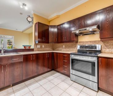 2265 Rue Harriet-Quimby, H4R 3E2, Montréal - Photo 4