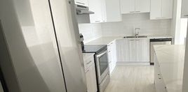 YORK HOUSE - Photo 2