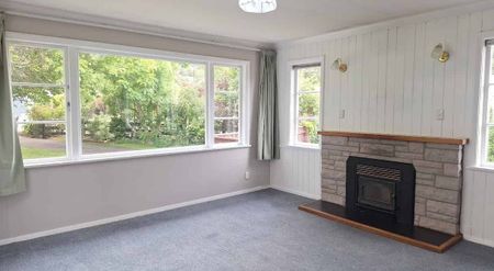 Popular Pinehaven - Photo 2