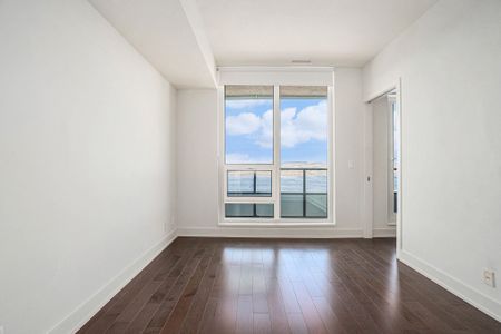 For Lease - 485 Richmond Road Unit# 2403, Carlingwood - Westboro and Area, Ontario - Photo 3