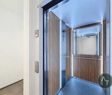 Duplex te huur - Photo 1