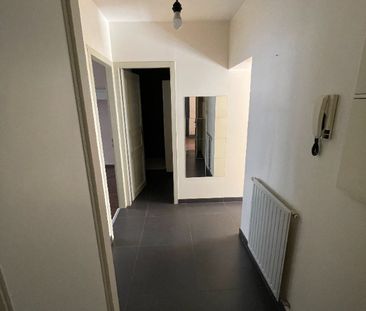 T2 bis - 16 rue de l'ancien collège - Photo 3