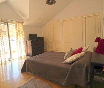 Estepona, Estepona, Málaga - Photo 6