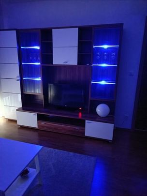 Dandár Park - Fotó 1