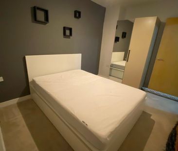 Oldham Street, Manchester - Photo 3