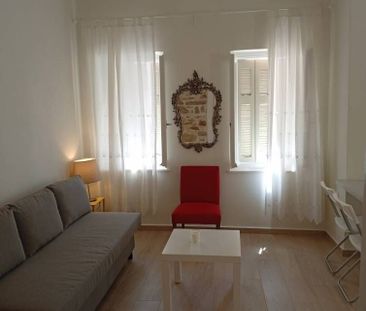 Μονοκατοικία για ενοικίαση - Σύρος, - Photo 1