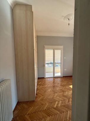 Διαμέρισμα για ενοικίαση Άγιος Πέτρος και Παύλος (Υμηττός) - Photo 1