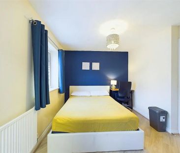 Room in a Shared House, Signals Drive, CV3 - Photo 6